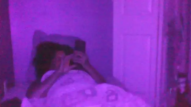 sarahkat86 online show from 10/24/25, 01:18