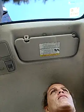 sarahkat86 online show from 02/09/26, 02:43