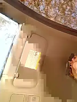 sarahkat86 online show from 02/10/26, 02:54