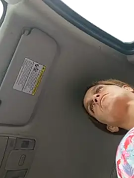 sarahkat86 online show from 02/12/26, 02:12