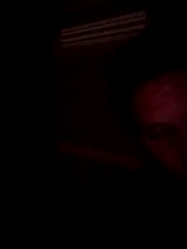 sarahkat86 online show from 02/23/26, 01:47