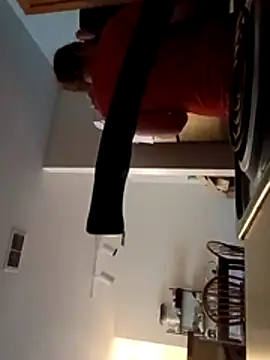 sarahkat86 online show from 02/23/26, 04:37