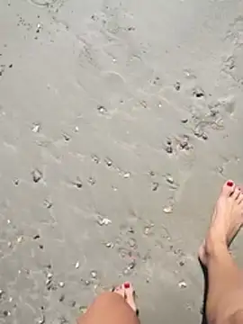 sarahkat86 online show from 03/10/26, 04:12