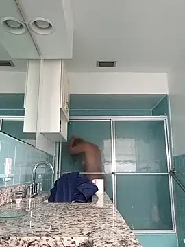 sarahkat86 online show from 03/13/26, 10:27