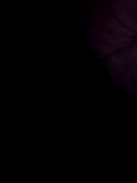 sarahkat86 online show from 03/15/26, 11:16