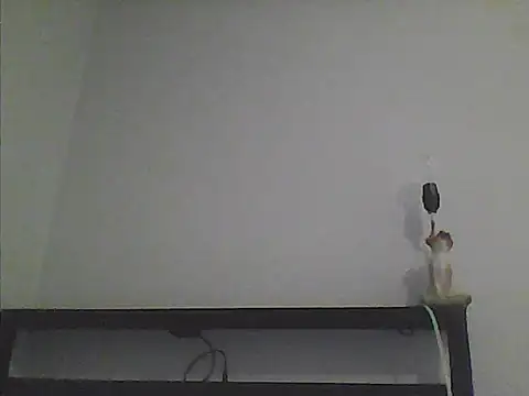 sarahkat86 online show from 03/24/26, 12:59