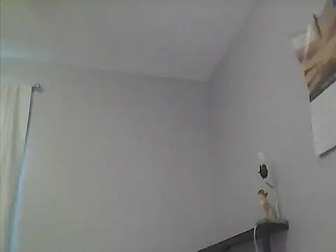 sarahkat86 online show from 03/27/26, 11:15