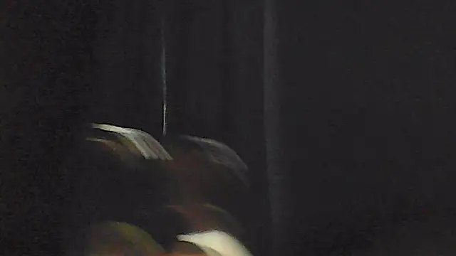 sarahkat86 online show from 04/10/26, 11:53