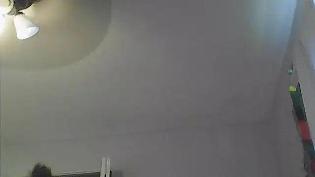 sarahkat86 online show from 04/18/26, 10:32