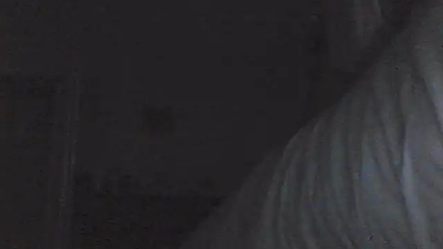 sarahkat86 online show from 04/19/26, 10:58