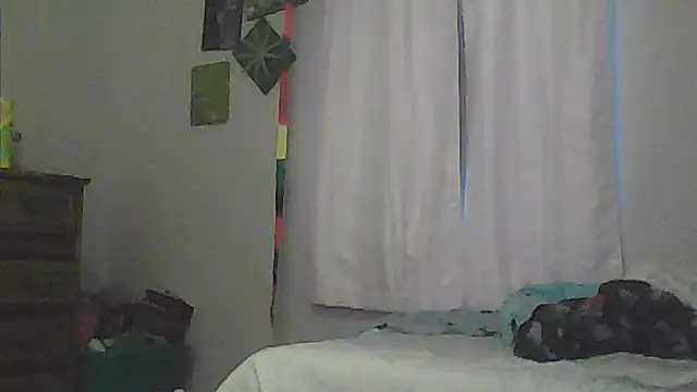 sarahkat86 online show from 05/03/26, 11:16