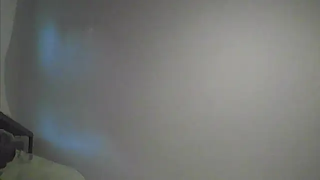 sarahkat86 online show from 05/17/26, 11:23