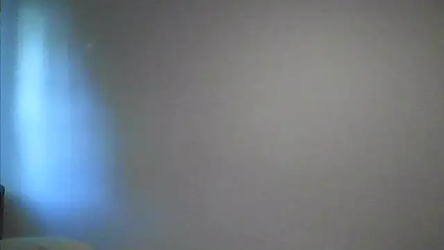 sarahkat86 online show from 05/27/26, 10:18