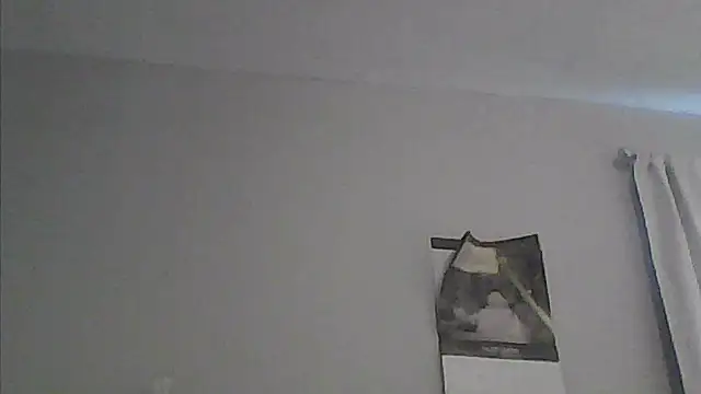 sarahkat86 online show from 05/28/26, 10:07