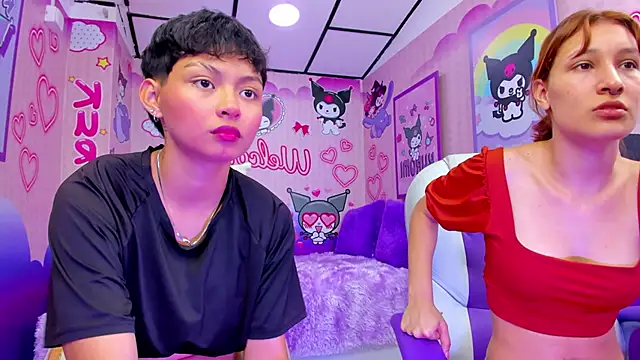 michell  petit  online show from 09/11/25, 12:27