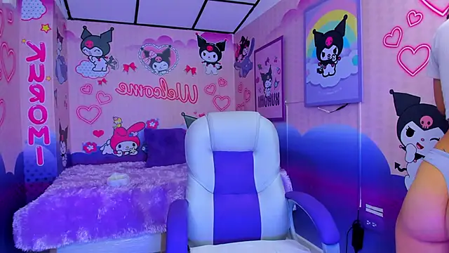 michell  petit  online show from 09/16/25, 12:17