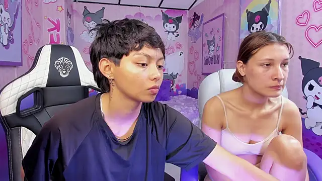 michell  petit  online show from 10/29/25, 07:37