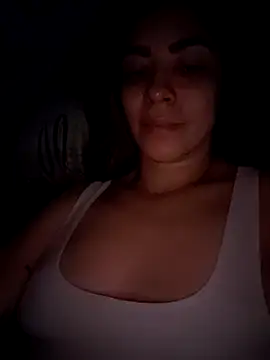 CristalHeart  online show from 11/22/25, 03:38