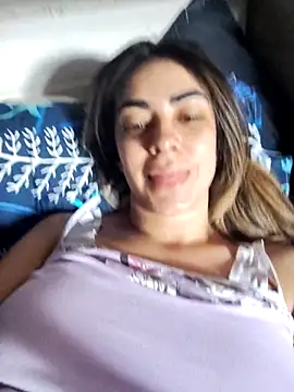 CristalHeart  online show from 11/22/25, 09:47