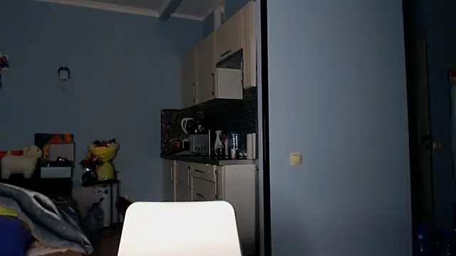 Snapshot of NikiWhite chatting on 09/13/25, 07:46 NikiWhite online show from 09/13/25, 07:46