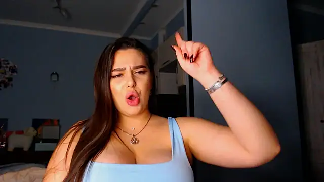 Snapshot of NikiWhite chatting on 09/16/25, 07:26 NikiWhite online show from 09/16/25, 07:26