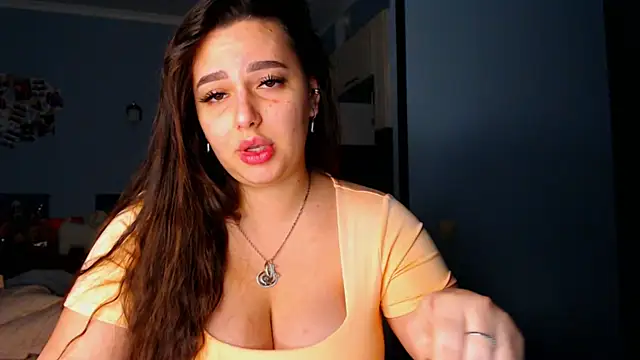 Snapshot of NikiWhite chatting on 09/28/25, 07:30 NikiWhite online show from 09/28/25, 07:30