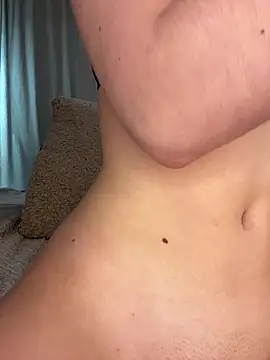 TianaCharm online show from 04/22/26, 11:45