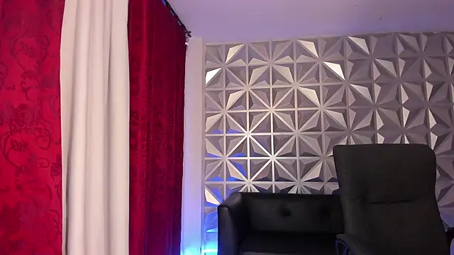 hellen tease online show from 09/23/25, 12:30