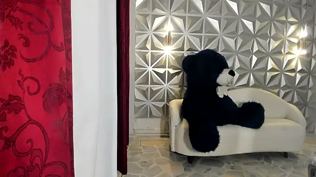 hellen tease online show from 11/25/25, 01:22