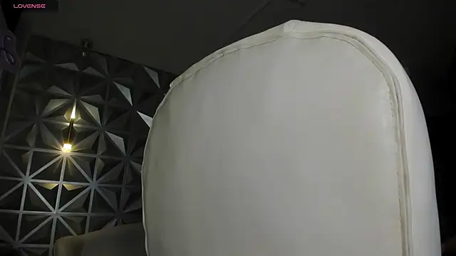 hellen tease online show from 02/21/26, 07:04