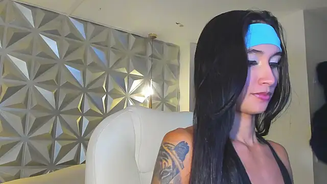 hellen tease online show from 03/25/26, 01:06