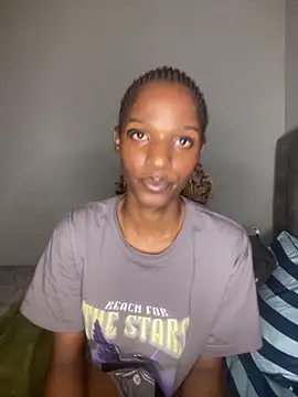 Trans fairy online show from 03/08/26, 09:29