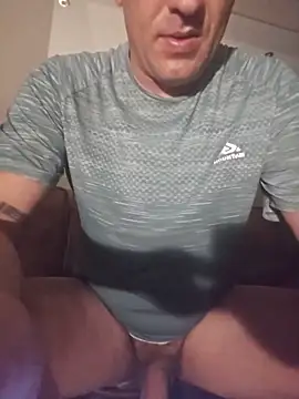 Snapshot of Tony88hgh chatting on 06/22/26, 03:25 Tony88hgh online show from 06/22/26, 03:25