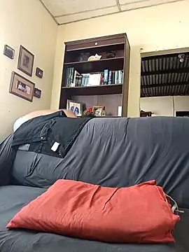 Catire10  online show from 04/28/26, 06:57