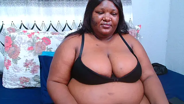 ChubbyBoobsxxx online show from 02/26/26, 06:01