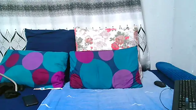 ChubbyBoobsxxx online show from 05/21/26, 05:25