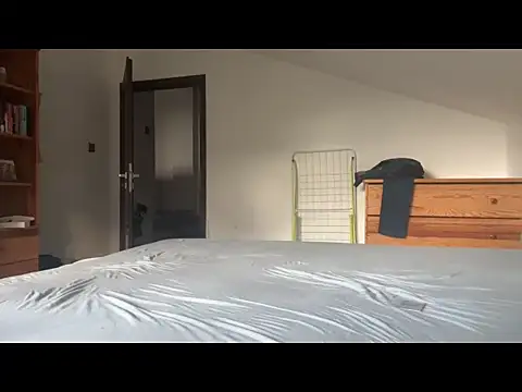 emilydee666 online show from 09/15/25, 04:56