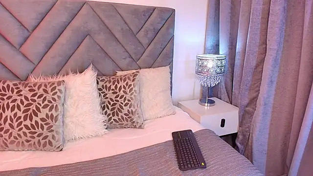 sara owens7 online show from 03/04/26, 01:44