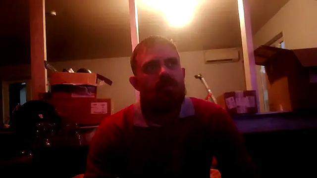 Bikerhot883hd online show from 09/15/25, 05:07