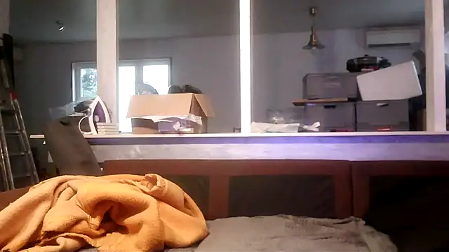 Bikerhot883hd online show from 10/06/25, 04:15