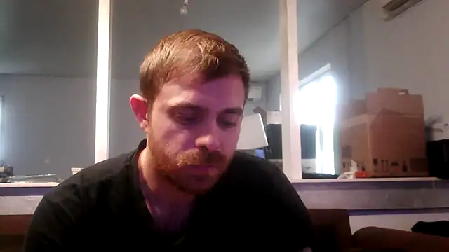 Bikerhot883hd online show from 10/20/25, 07:31