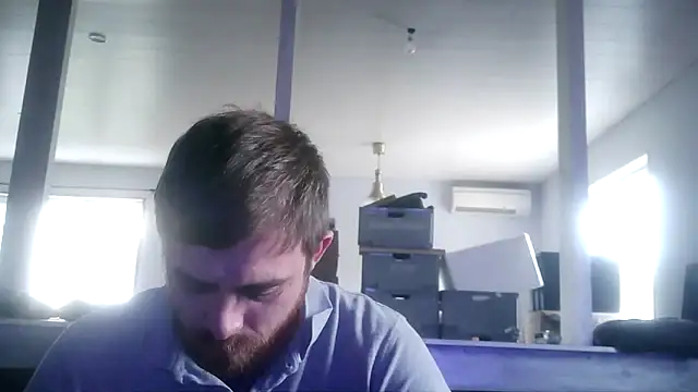 Bikerhot883hd online show from 11/03/25, 10:05