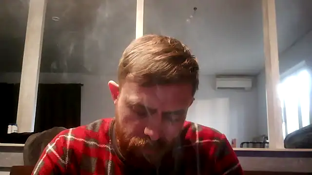 Bikerhot883hd online show from 11/24/25, 03:12