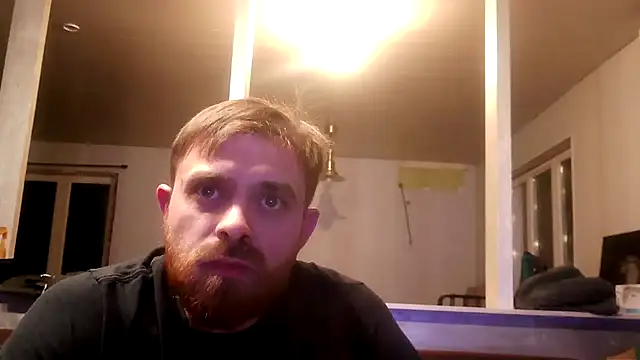 Bikerhot883hd online show from 12/01/25, 08:58