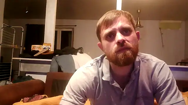 Bikerhot883hd online show from 12/04/25, 09:45