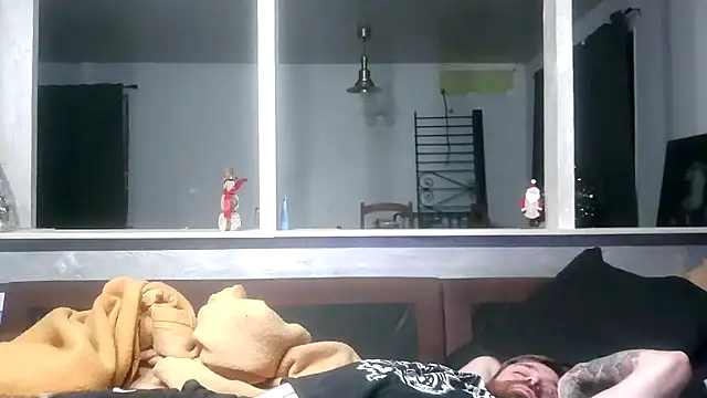 Bikerhot883hd online show from 12/21/25, 06:15