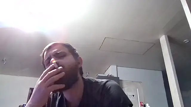 Bikerhot883hd online show from 01/18/26, 05:50