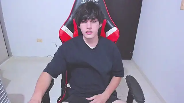 eren 188 online show from 11/26/25, 09:49