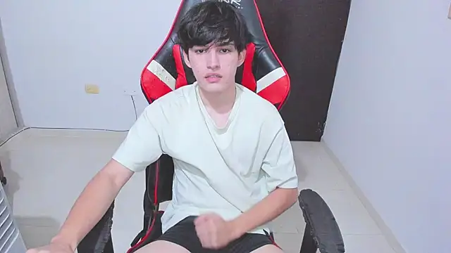 eren 188 online show from 01/09/26, 06:21