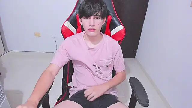 eren 188 online show from 01/15/26, 02:38